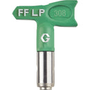 Graco FFLP308 Airless Spray Tip Fine Finish Low Pressure
