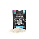 EarthPro-A Reptile Dietary Supplement 100g