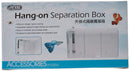 ISTA IF-648 Clear Hang-On Separation Breeder Box