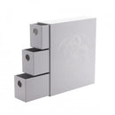 DS Fortress Card Drawers WH Trading Card Storage Case