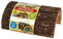 Habba Hut X-Large Wooden Small Pet Hideout Shelter