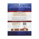 Cichlid Formula 2mm Sinking Pellets Fish Food 500g
