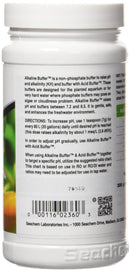 Alkaline Buffer Aquarium Water Conditioner 300g