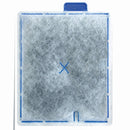 Replacement Filter Cartridge Large 1 Pack Aquarium Filter