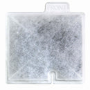 Replacement Filter Cartridge Medium 6 Pack Aquarium Filters