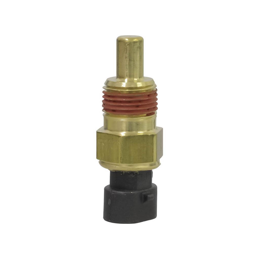 GM 213-928 Engine Coolant Temperature Sensor 15326386 OEM