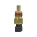 GM 213-928 Engine Coolant Temperature Sensor 15326386 OEM