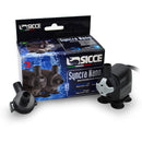 Syncra Nano Multifunction Pump 110 GPH Aquarium Water Pump