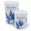 All For Reef Powder 800g Complete Reef Aquarium Supplement