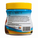 Betta Food Color Enhancing Fish Food 0.95oz