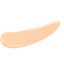 Bourjois 123 Perfect Foundation 51 Light Vanilla