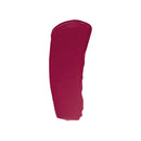 Bourjois Rouge Velvet The Lipstick 01 Magni-Fig Purples 2.4g