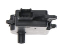YH1933 HVAC Blend Door Actuator Climate Control Replacement