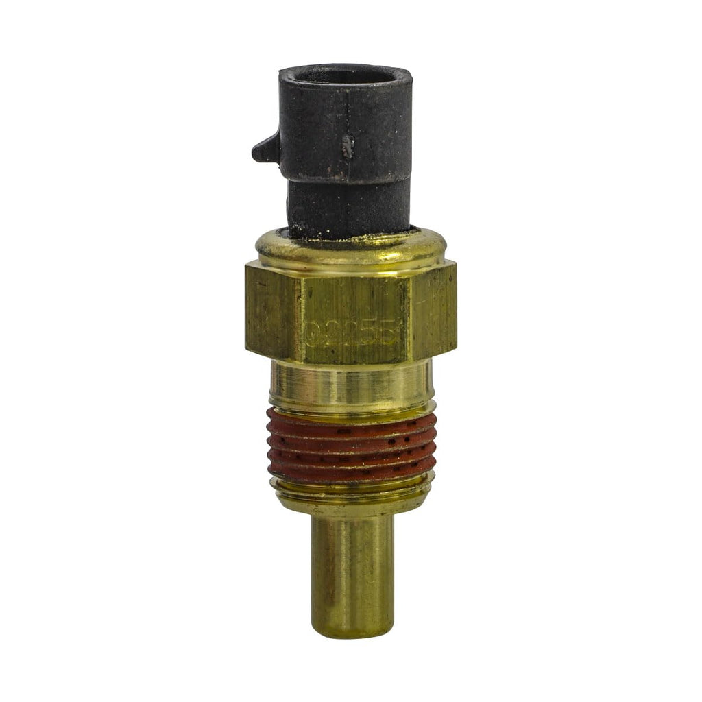 GM 213-928 Engine Coolant Temperature Sensor 15326386 OEM
