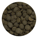 Hikari Tropical Mini Algae Wafers Fish Food 2.2lb
