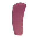 Bourjois Velvet Lipstick 19 Place Des Roses 2.4g
