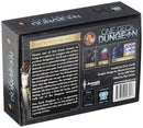 Asmadi Games One Deck Dungeon Strategy Card Game