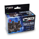 Syncra Nano Multifunction Pump 110 GPH Aquarium Water Pump