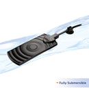 Aquatic Flat Heater 7.5W Aquarium Water Heater