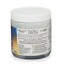 Chemi-Pure Aquarium Filter Media 5oz