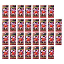 Pokemon Card Game Glory of Team Rocket Booster Box (Japanese) - 30 Packs