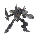 Transformers Studio Series 101 Scourge Leader 8.5 Inch Figure