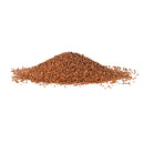 Betta Food Color Enhancing Fish Food 0.95oz