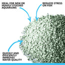 Ammonia Remover Aquarium Filter Media 2800g