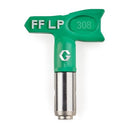 Graco FFLP308 Airless Spray Tip Fine Finish Low Pressure