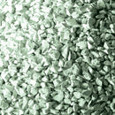 Fluval Ammonia Remover Chemical Filter Media 98.7oz for Freshwater Aquariums
