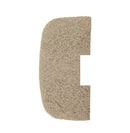 Ammonia Remover for 107/207 Filters 3 Pack