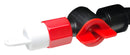 Purge Valve for FX5 FX6 Aquarium Filters