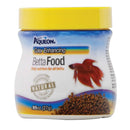 Betta Food Color Enhancing Fish Food 0.95oz