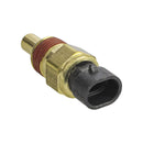 GM 213-928 Engine Coolant Temperature Sensor 15326386 OEM