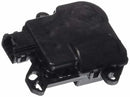 YH1933 HVAC Blend Door Actuator Climate Control Replacement