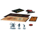 Betrayal at the Neibolt House Horror Board Game