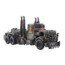 Transformers Studio Series 101 Scourge Leader 8.5 Inch Figure