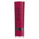Bourjois Rouge Velvet The Lipstick 01 Magni-Fig Purples 2.4g