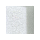 FX2 Bio-Foam Filter Media 2 Pack for Aquarium Filters