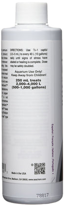 StressGuard Aquarium Water Conditioner 250ml