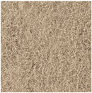 Ammonia Remover for 107/207 Filters 3 Pack