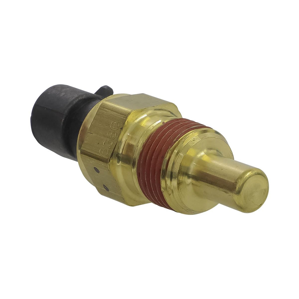 GM 213-928 Engine Coolant Temperature Sensor 15326386 OEM