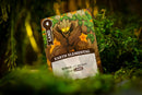 Fantasy Realms Deluxe Edition Strategy Card Game
