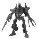 Transformers Studio Series 101 Scourge Leader 8.5 Inch Figure
