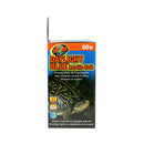 Daylight Blue Reptile Bulb 60W Terrarium Heat Light