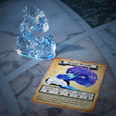 HeroQuest Rise of The Dread Moon Quest Pack Expansion