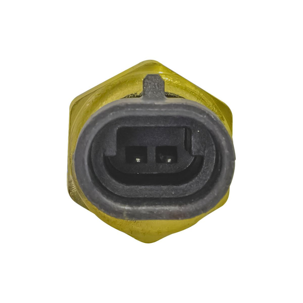 GM 213-928 Engine Coolant Temperature Sensor 15326386 OEM