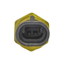 GM 213-928 Engine Coolant Temperature Sensor 15326386 OEM