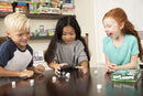 Pass the Pandas Family Game for Kids & Adults