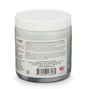 Chemi-Pure Aquarium Filter Media 5oz
